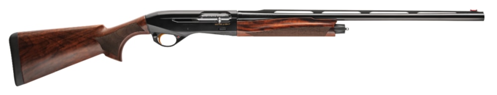 Benelli Montefeltro Ultra Light - 24" - 20 Ga-img-4