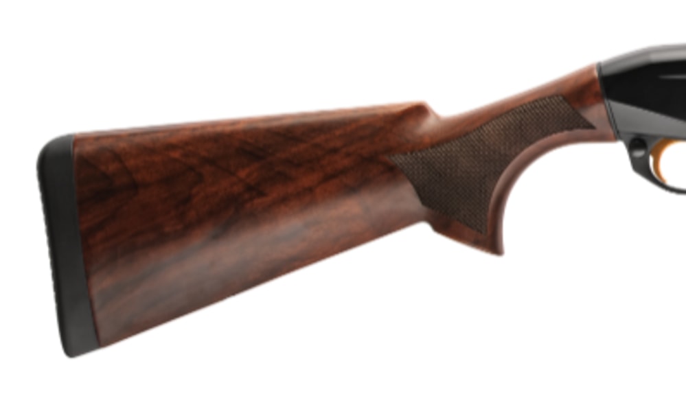 Benelli Montefeltro Ultra Light - 24" - 20 Ga-img-1