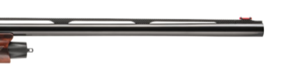 Benelli Montefeltro Ultra Light - 24" - 20 Ga-img-3