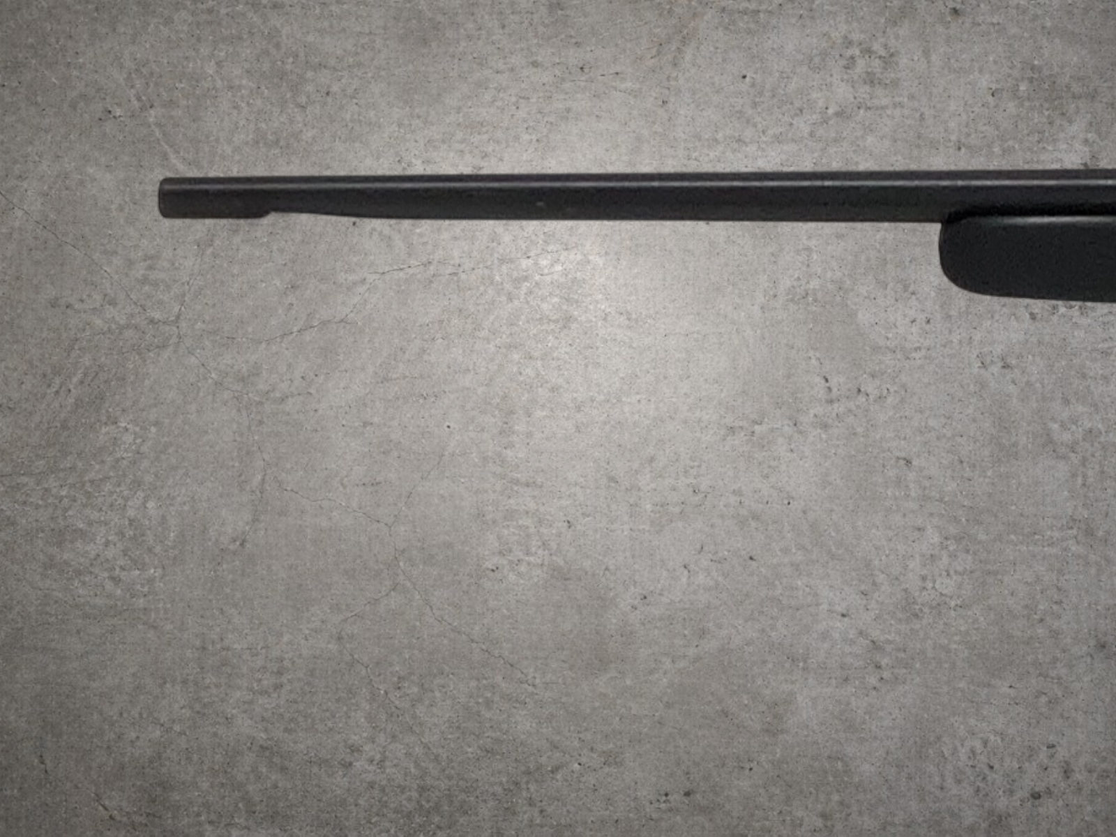 Savage Arms 10 243 Winchester Package-img-2