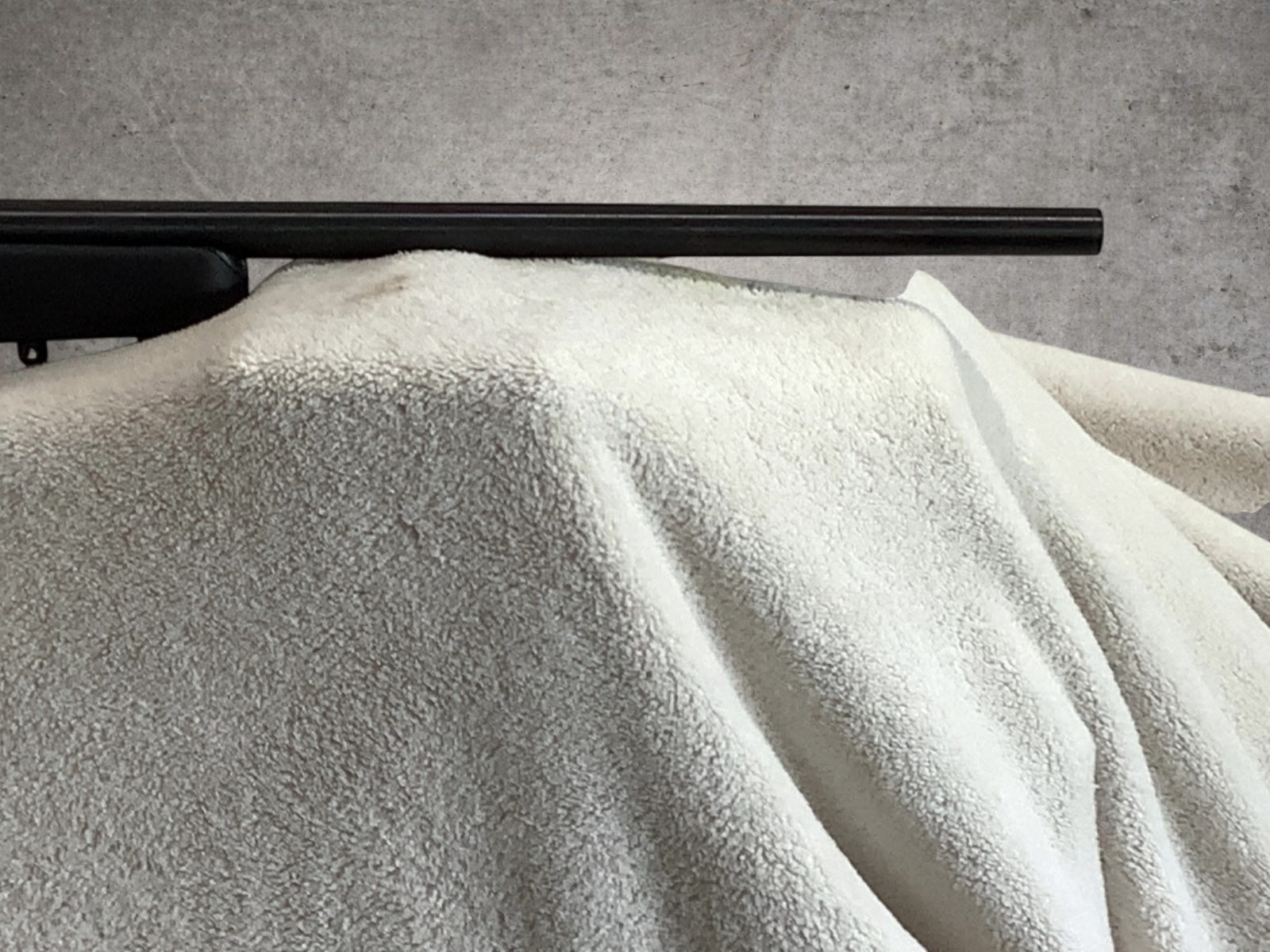 Savage Arms 10 243 Winchester Package-img-9