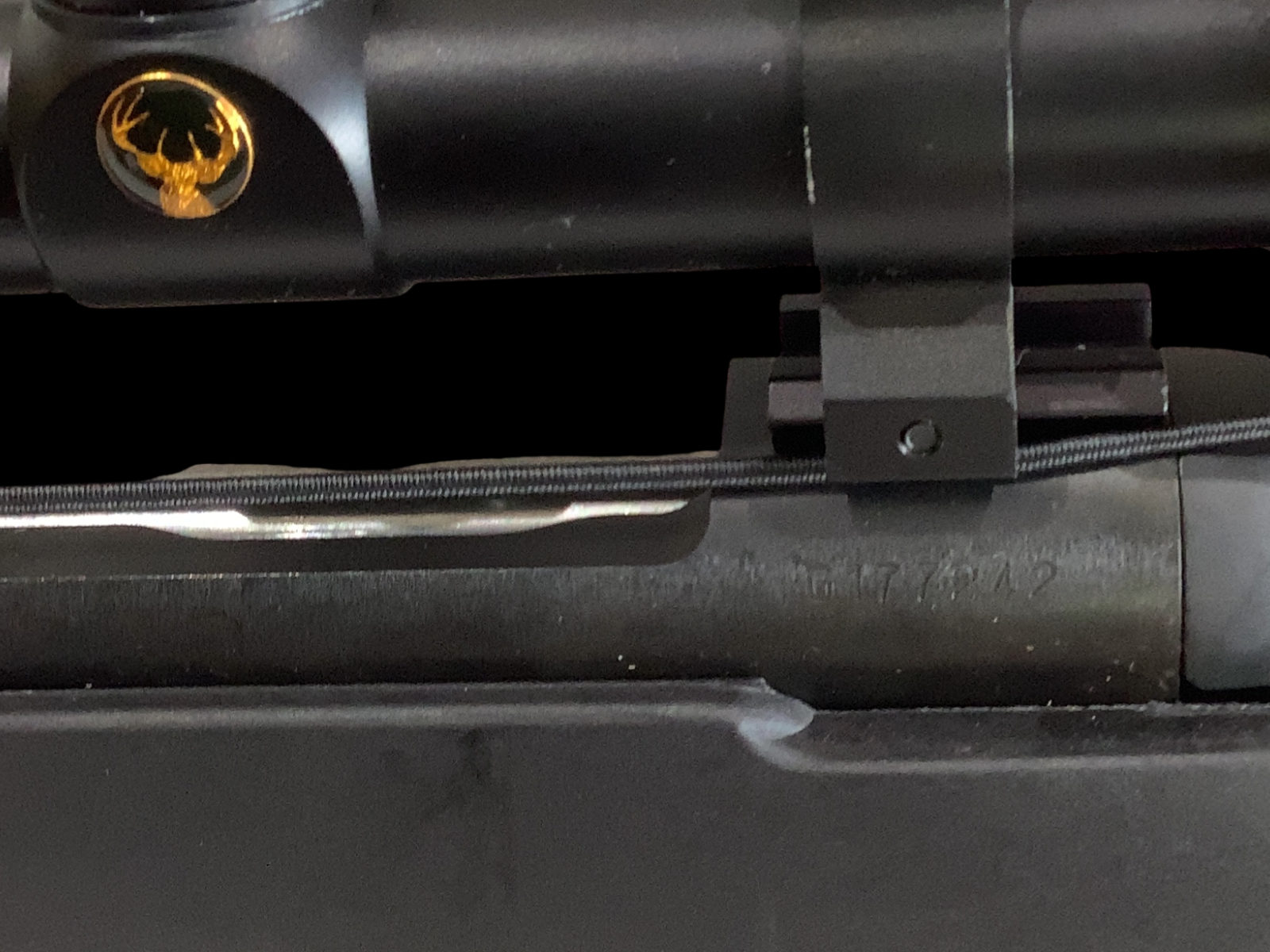 Savage Arms 10 243 Winchester Package-img-11