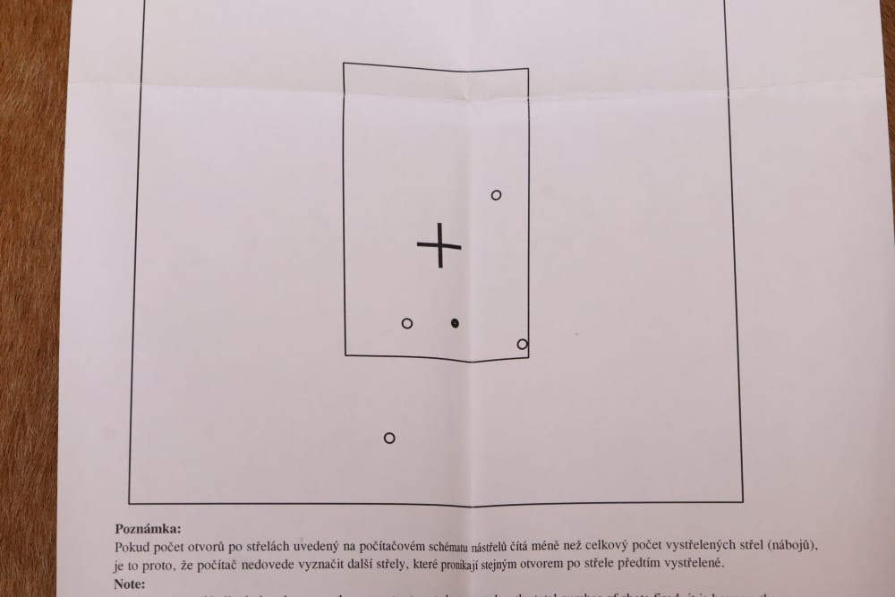 CZ P-07 9MM 3.75" Semi-Automatic (DA/SA) Pistol-img-28