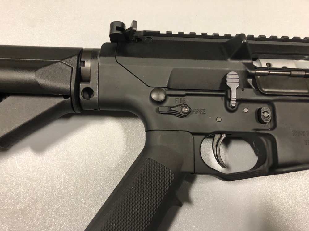 Knight's Armament SR-25 A3 MOD26 6.5 Creedmoor 22" Barrel 20+1-img-22