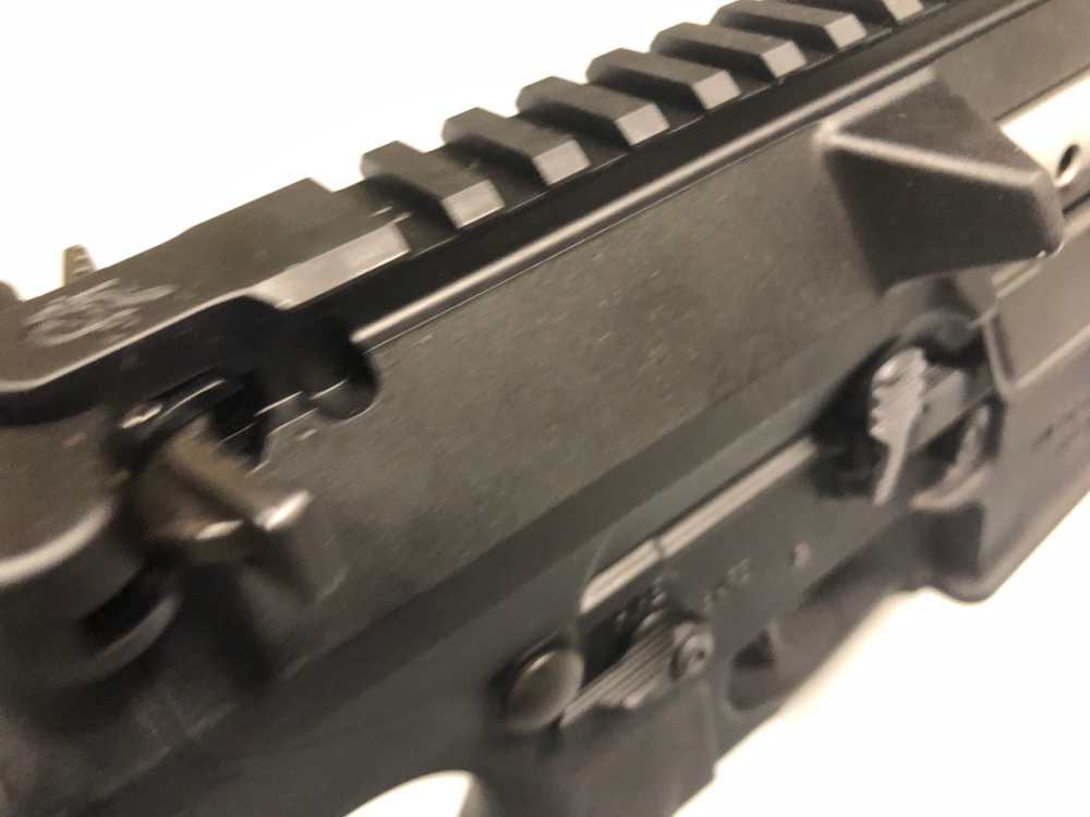 Knight's Armament SR-25 A3 MOD26 6.5 Creedmoor 22" Barrel 20+1-img-29