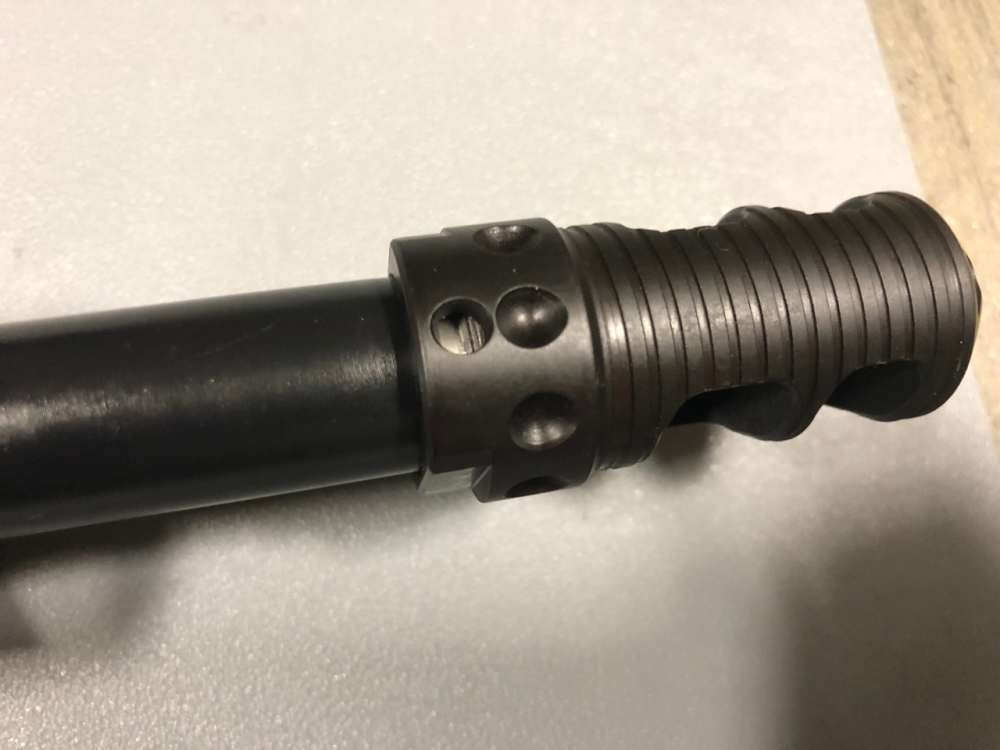 Knight's Armament SR-25 A3 MOD26 6.5 Creedmoor 22" Barrel 20+1-img-41