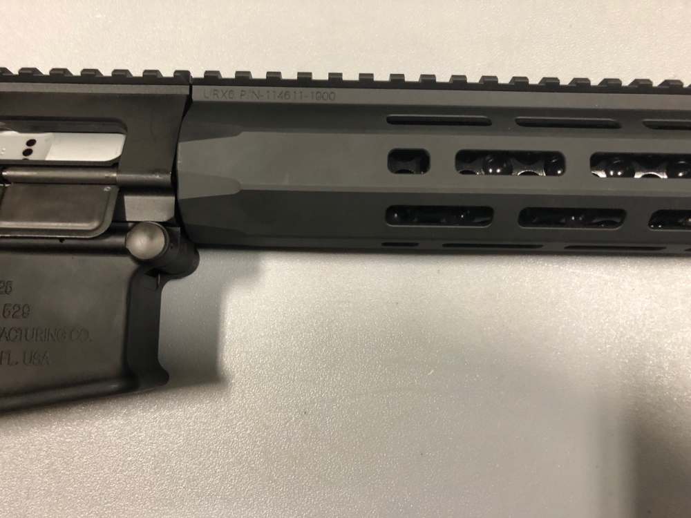 Knight's Armament SR-25 A3 MOD26 6.5 Creedmoor 22" Barrel 20+1-img-25