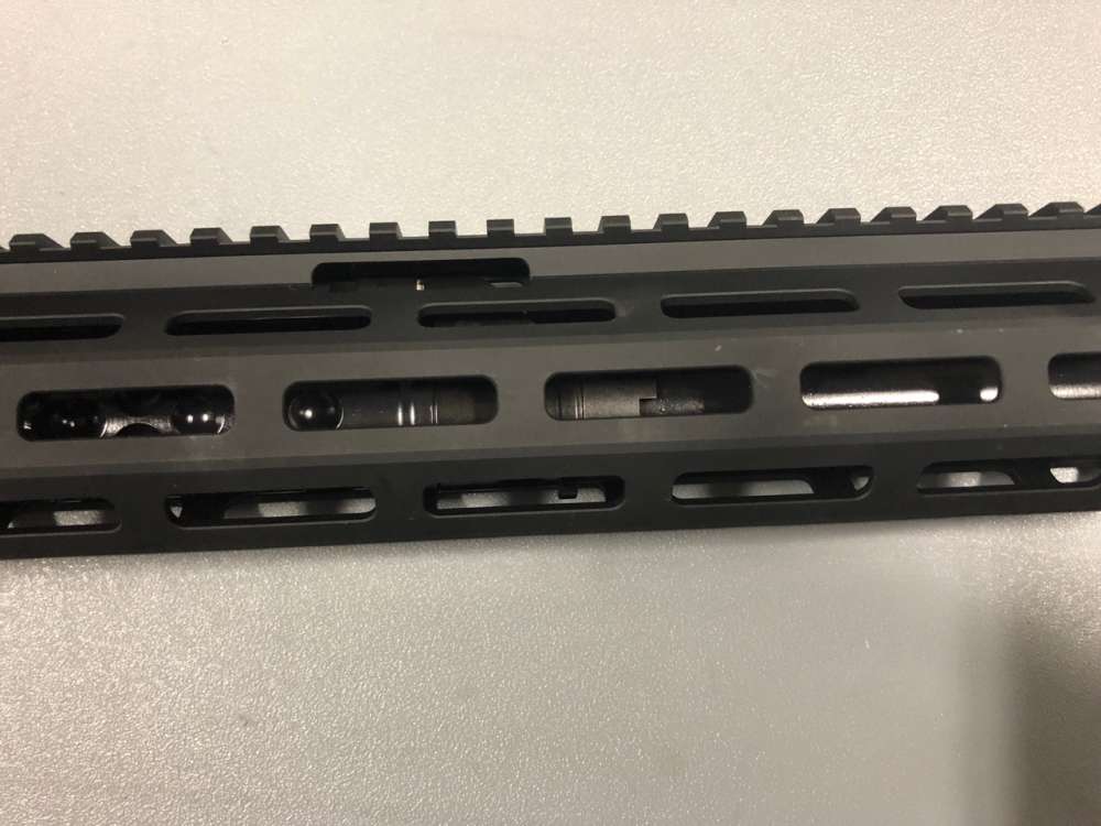 Knight's Armament SR-25 A3 MOD26 6.5 Creedmoor 22" Barrel 20+1-img-26