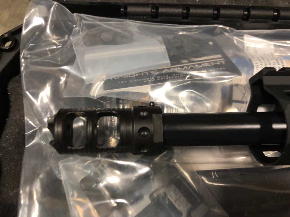 Knight's Armament SR-25 A3 MOD26 6.5 Creedmoor 22" Barrel 20+1-img-12