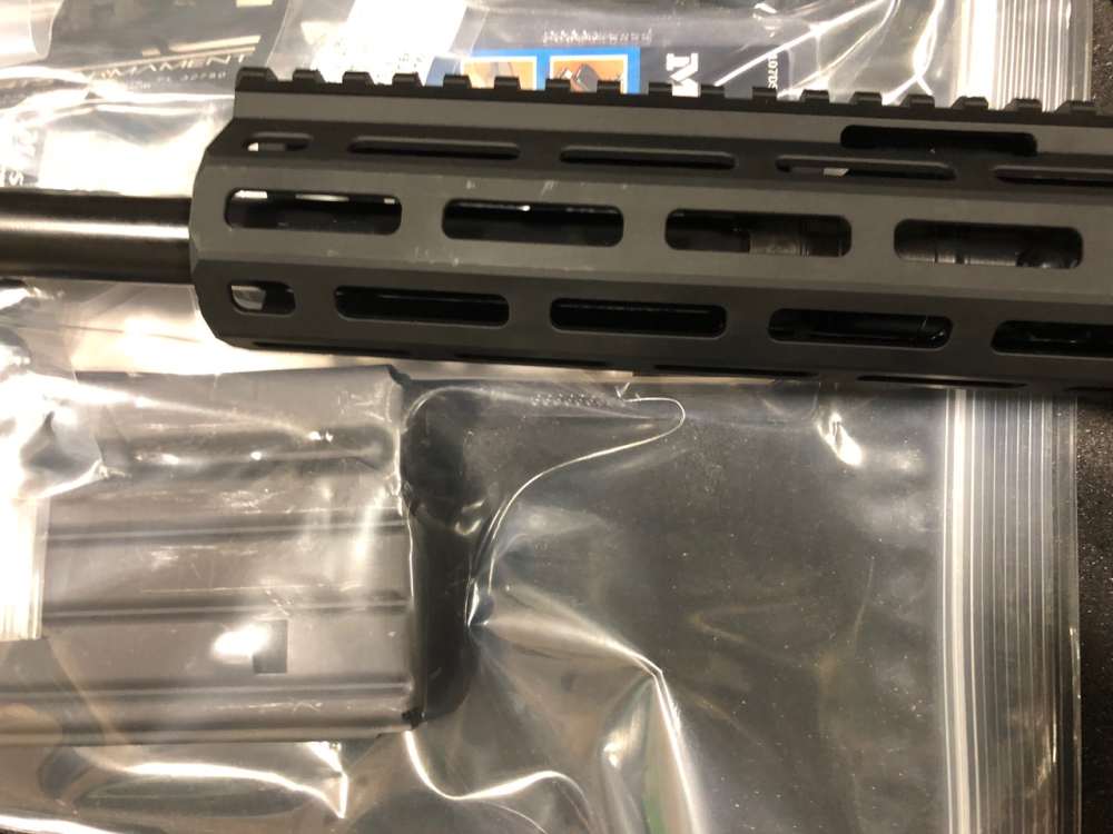 Knight's Armament SR-25 A3 MOD26 6.5 Creedmoor 22" Barrel 20+1-img-9