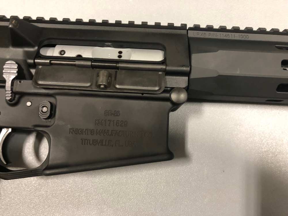 Knight's Armament SR-25 A3 MOD26 6.5 Creedmoor 22" Barrel 20+1-img-24