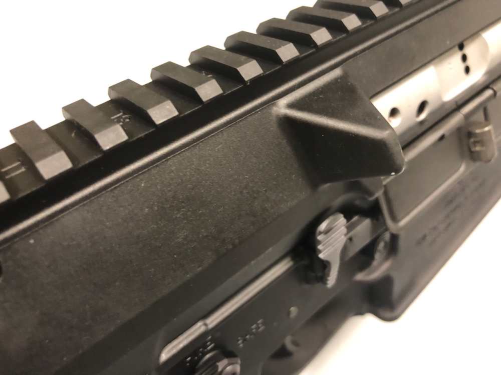 Knight's Armament SR-25 A3 MOD26 6.5 Creedmoor 22" Barrel 20+1-img-30