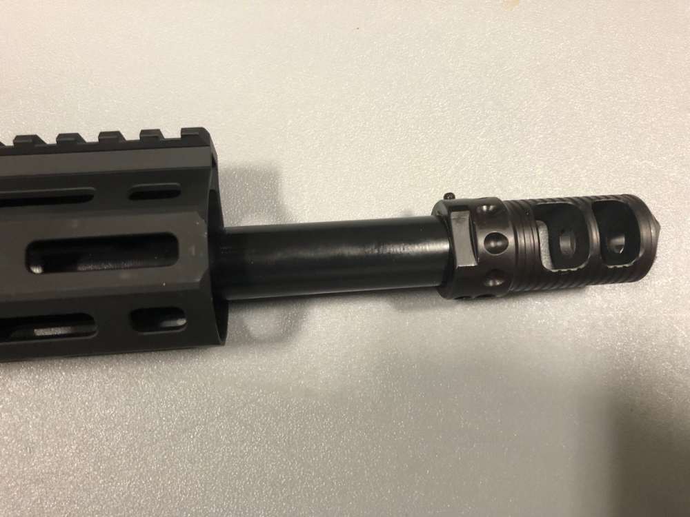 Knight's Armament SR-25 A3 MOD26 6.5 Creedmoor 22" Barrel 20+1-img-27