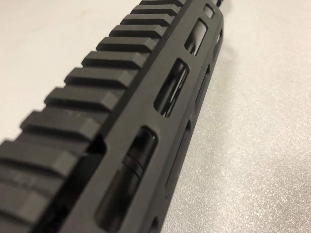 Knight's Armament SR-25 A3 MOD26 6.5 Creedmoor 22" Barrel 20+1-img-31