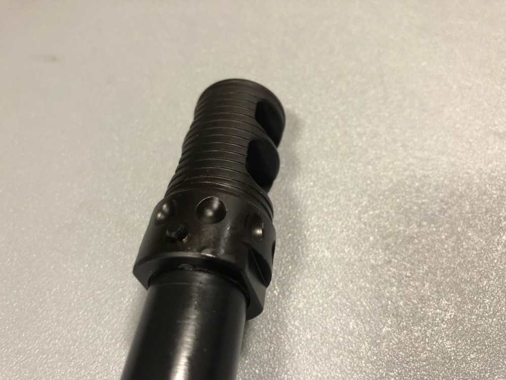Knight's Armament SR-25 A3 MOD26 6.5 Creedmoor 22" Barrel 20+1-img-33