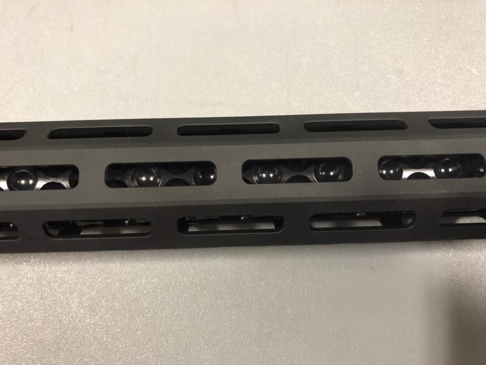Knight's Armament SR-25 A3 MOD26 6.5 Creedmoor 22" Barrel 20+1-img-39