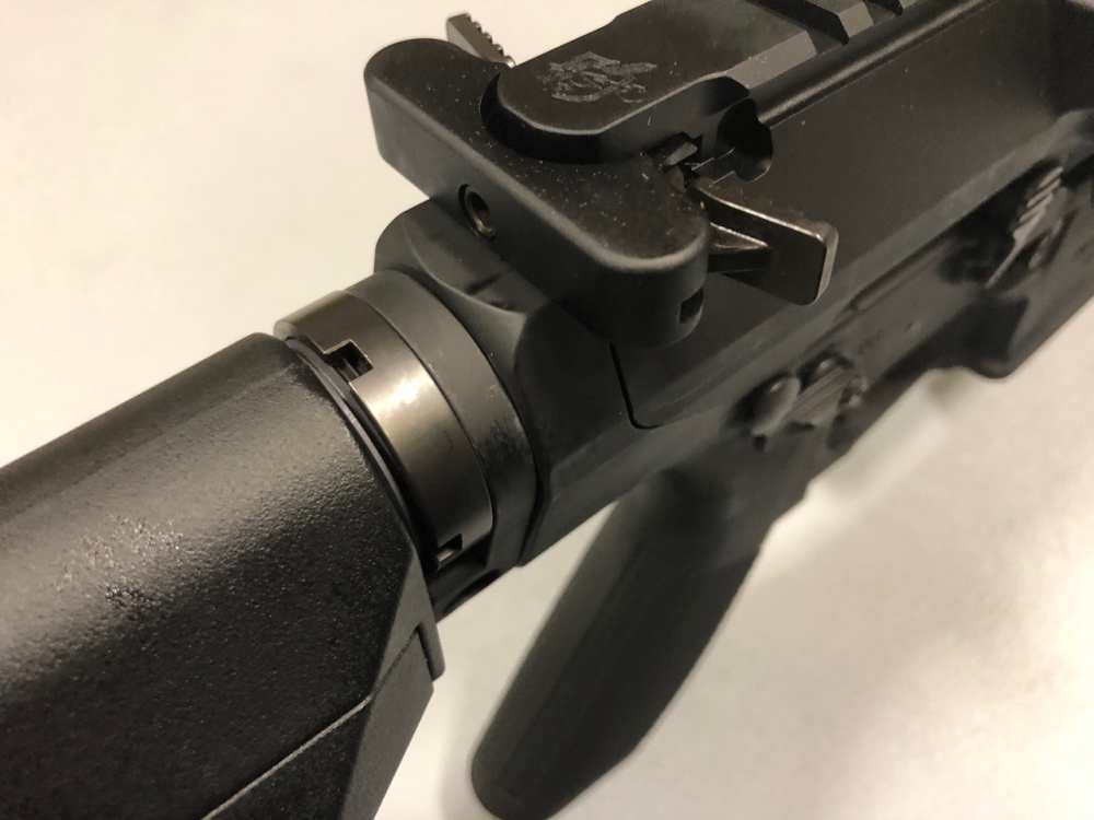 Knight's Armament SR-25 A3 MOD26 6.5 Creedmoor 22" Barrel 20+1-img-28