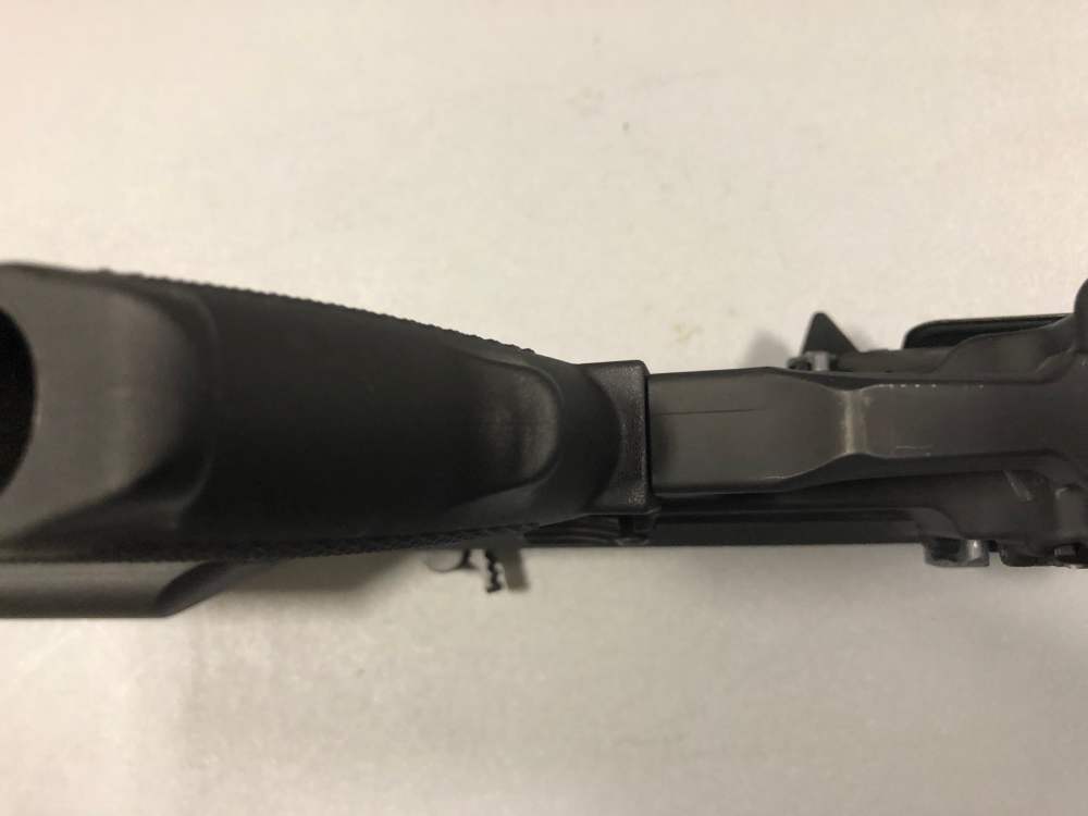 Knight's Armament SR-25 A3 MOD26 6.5 Creedmoor 22" Barrel 20+1-img-36