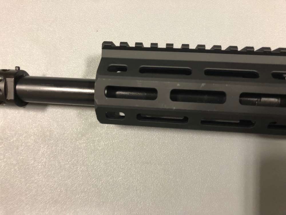 Knight's Armament SR-25 A3 MOD26 6.5 Creedmoor 22" Barrel 20+1-img-18