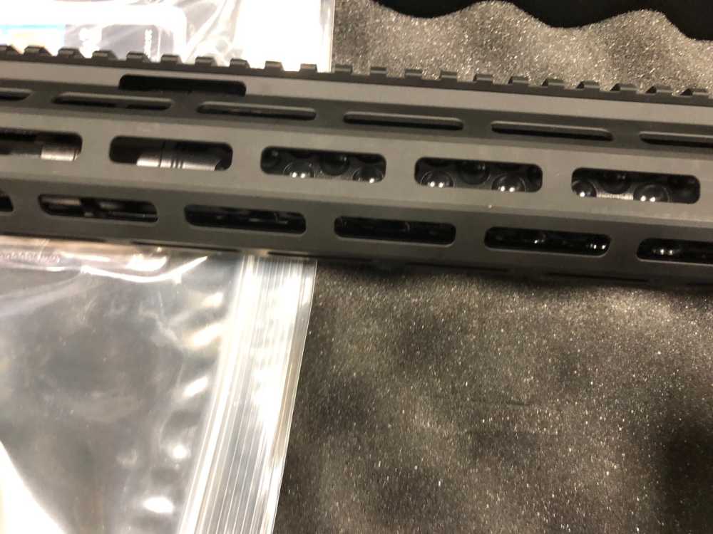 Knight's Armament SR-25 A3 MOD26 6.5 Creedmoor 22" Barrel 20+1-img-8