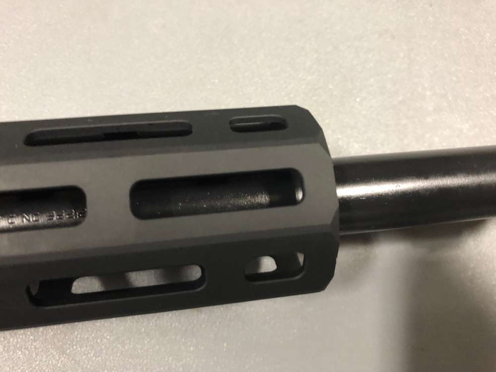 Knight's Armament SR-25 A3 MOD26 6.5 Creedmoor 22" Barrel 20+1-img-40