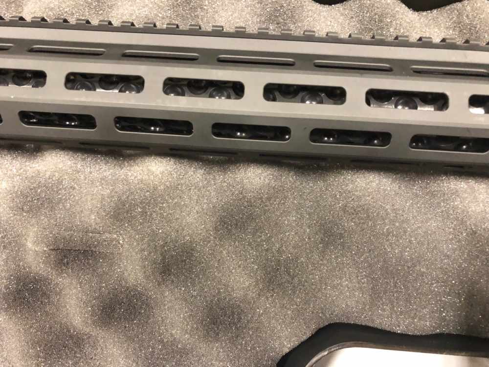 Knight's Armament SR-25 A3 MOD26 6.5 Creedmoor 22" Barrel 20+1-img-7