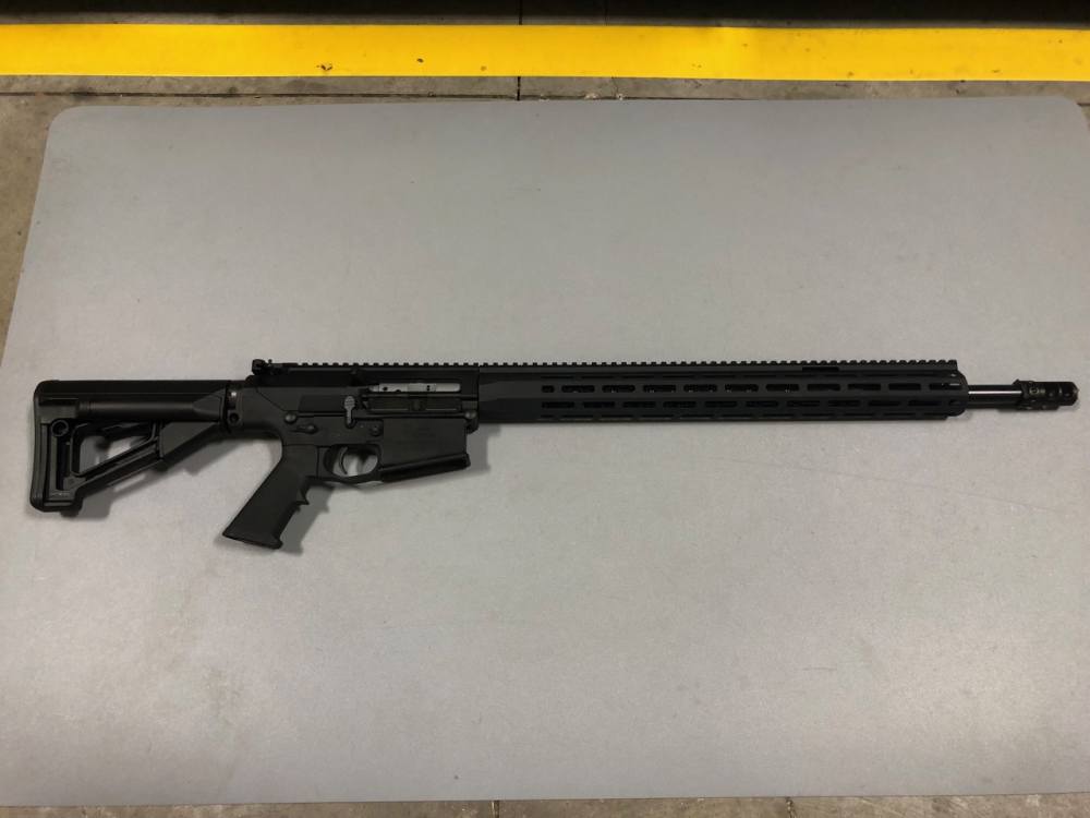 Knight's Armament SR-25 A3 MOD26 6.5 Creedmoor 22" Barrel 20+1-img-20