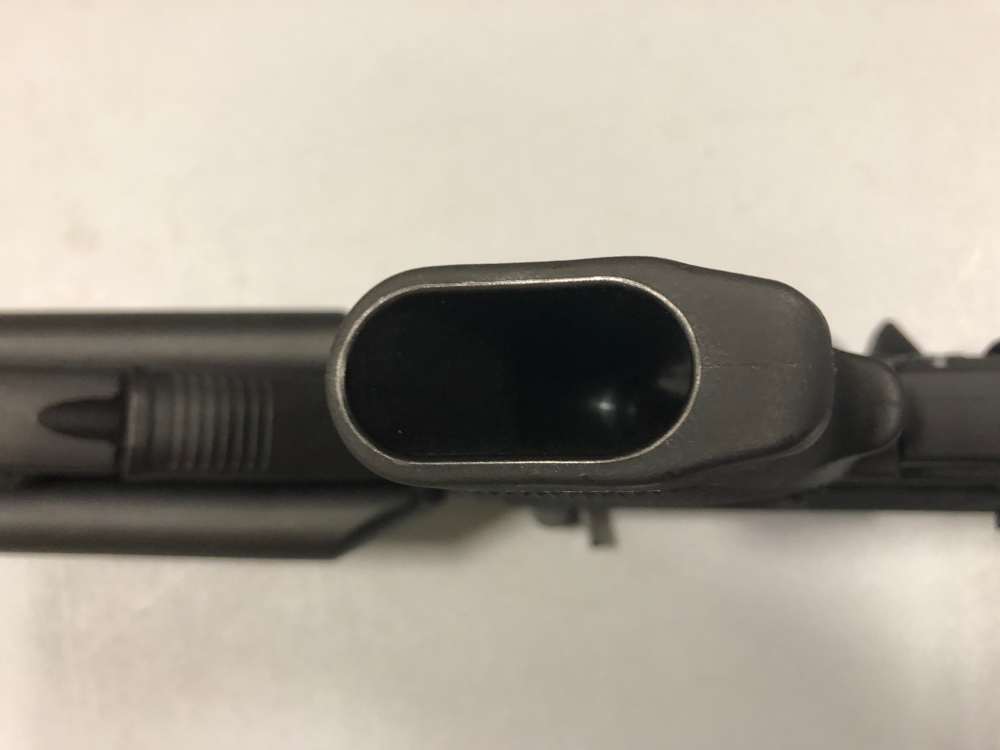 Knight's Armament SR-25 A3 MOD26 6.5 Creedmoor 22" Barrel 20+1-img-35