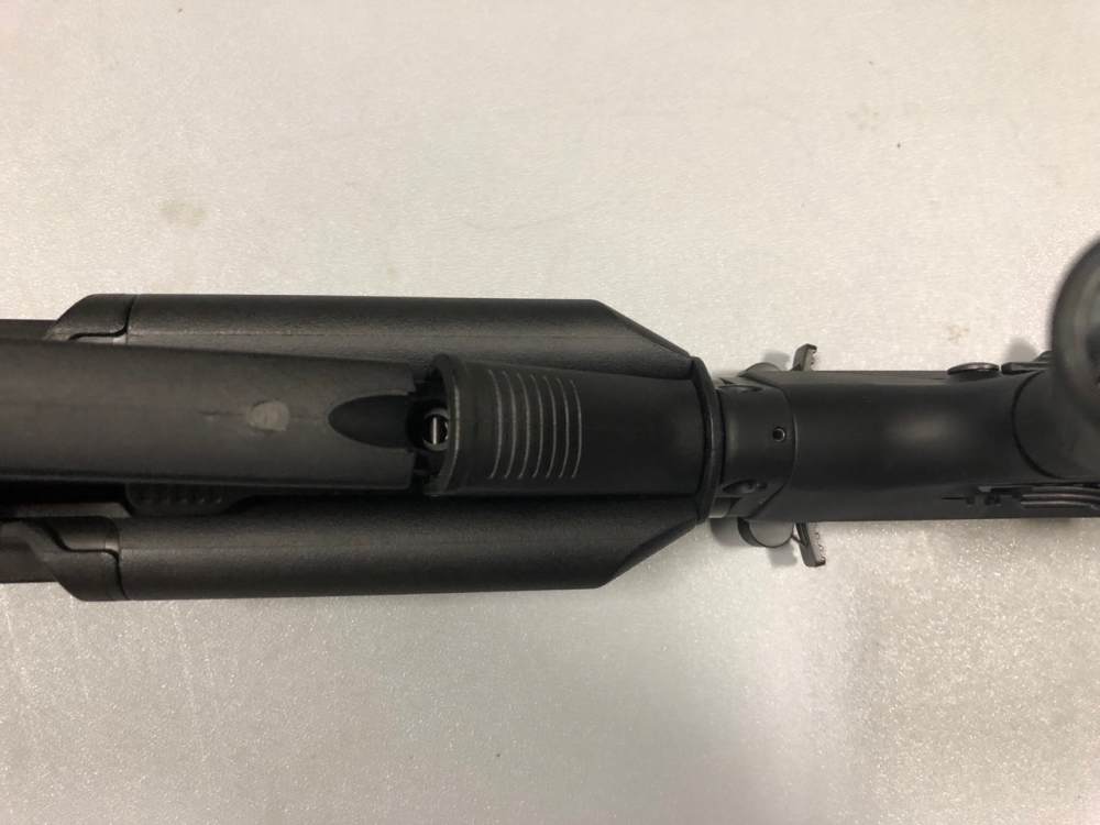 Knight's Armament SR-25 A3 MOD26 6.5 Creedmoor 22" Barrel 20+1-img-34