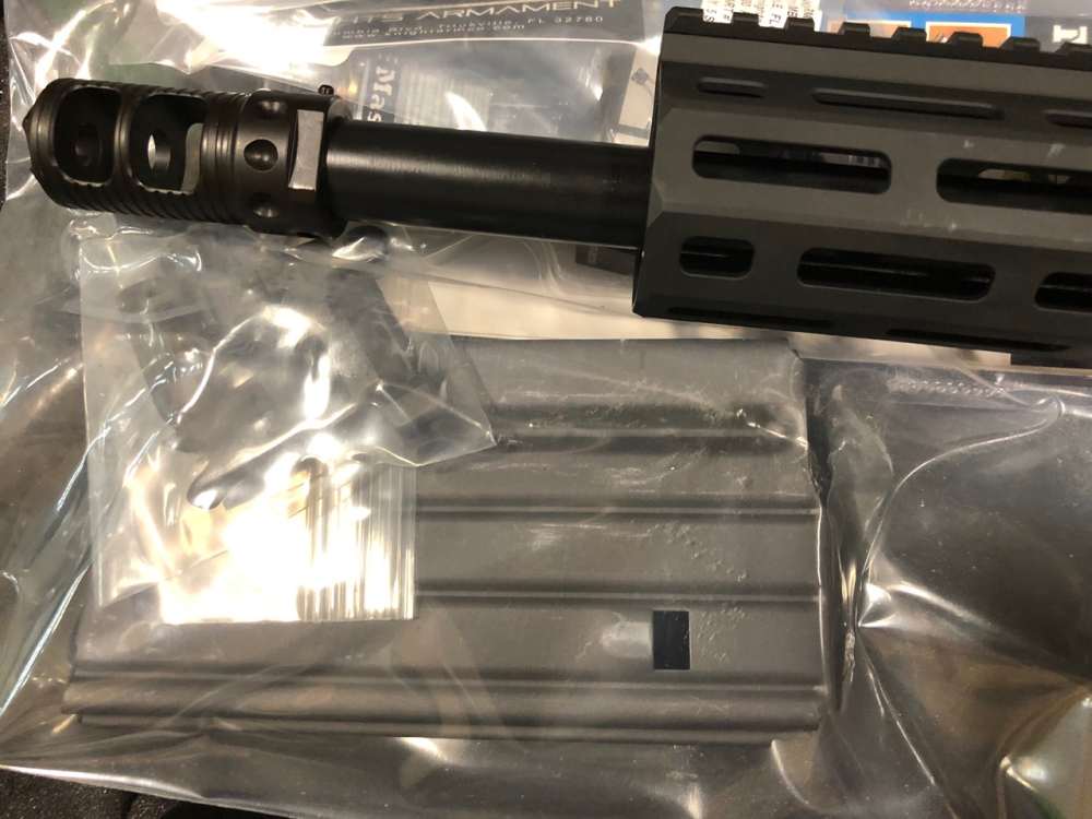 Knight's Armament SR-25 A3 MOD26 6.5 Creedmoor 22" Barrel 20+1-img-10