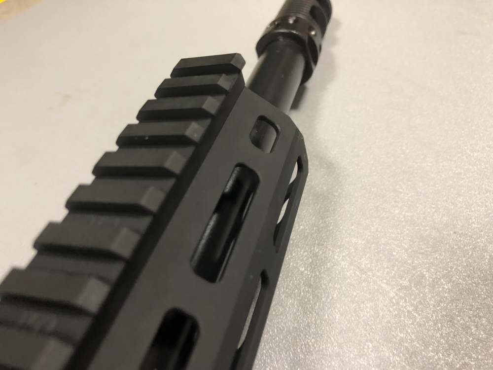 Knight's Armament SR-25 A3 MOD26 6.5 Creedmoor 22" Barrel 20+1-img-32