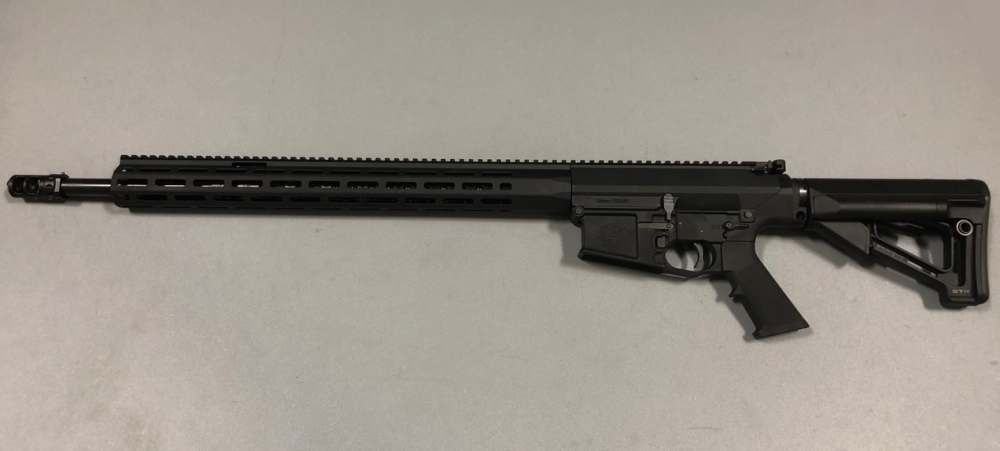 Knight's Armament SR-25 A3 MOD26 6.5 Creedmoor 22" Barrel 20+1-img-13