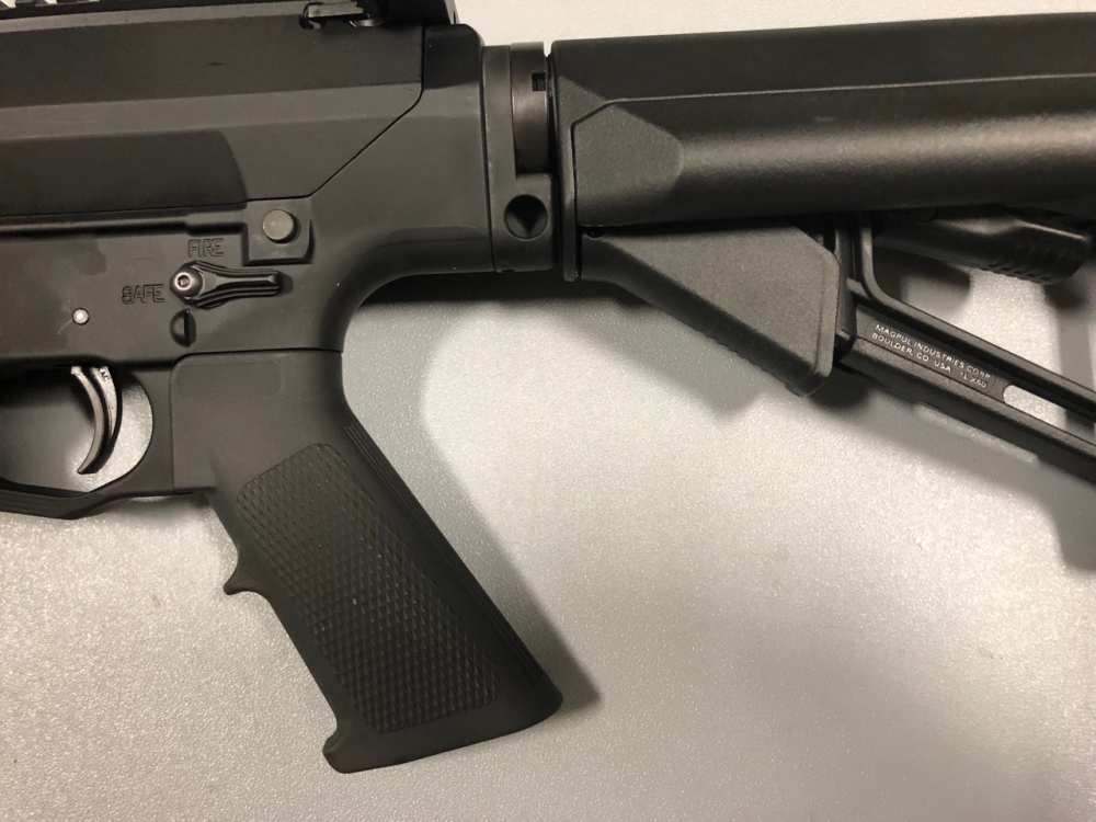 Knight's Armament SR-25 A3 MOD26 6.5 Creedmoor 22" Barrel 20+1-img-15