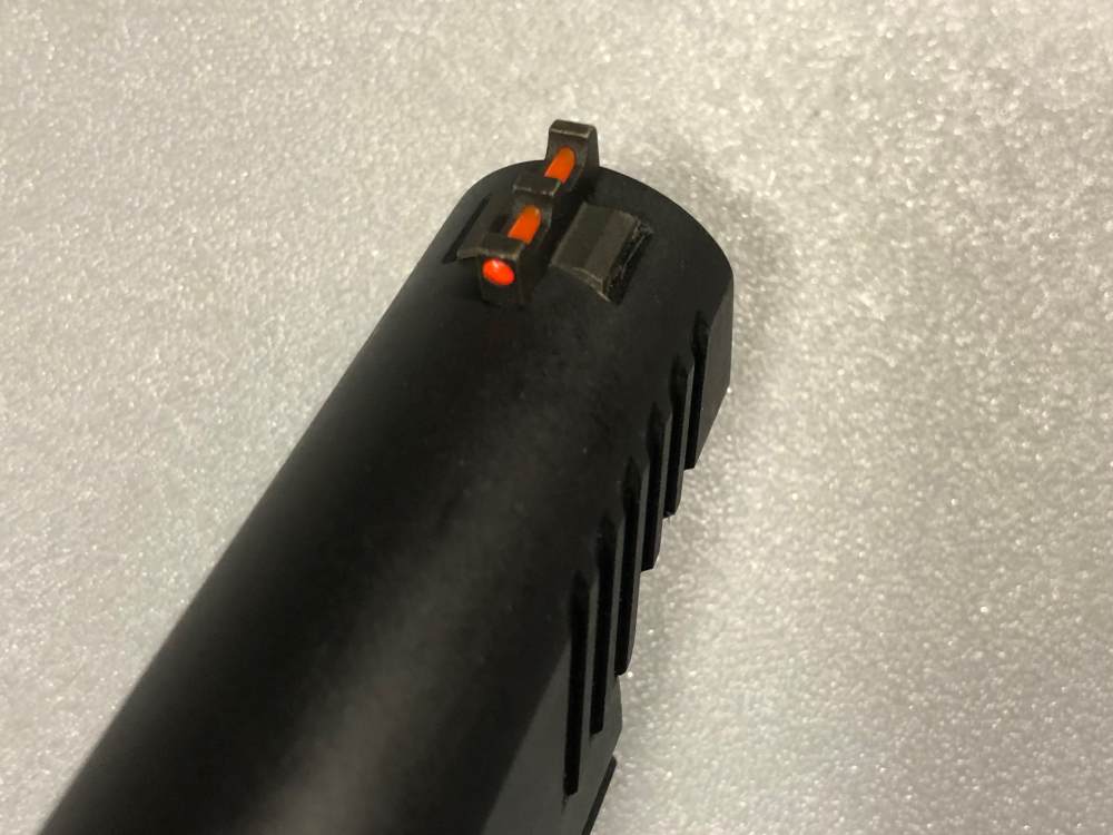 Rock Island Armory 1911 Pro Ultra Match 10mm 6" Barrel 8+1-img-21
