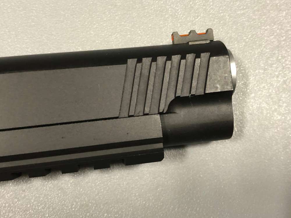 Rock Island Armory 1911 Pro Ultra Match 10mm 6" Barrel 8+1-img-16