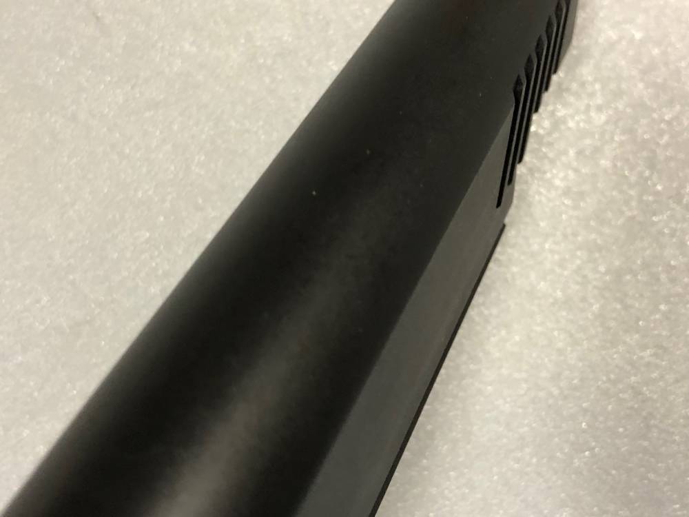 Rock Island Armory 1911 Pro Ultra Match 10mm 6" Barrel 8+1-img-20