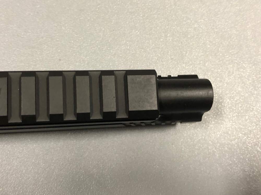 Rock Island Armory 1911 Pro Ultra Match 10mm 6" Barrel 8+1-img-25