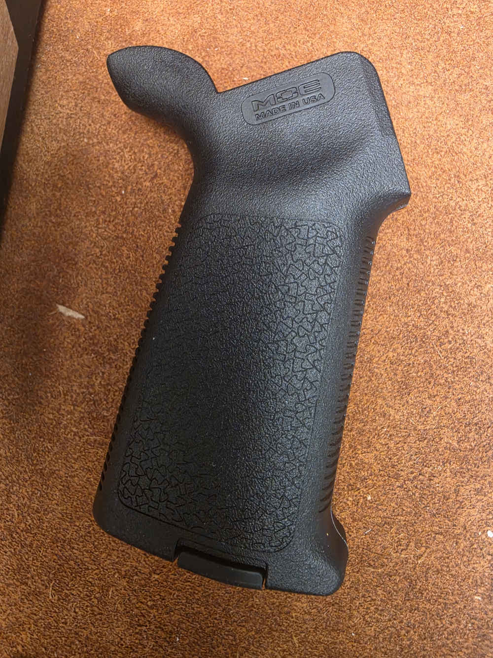 Aero Precision M5/AR10 MOE Complete Lower Parts Kit  Penny Start No Reserve-img-5