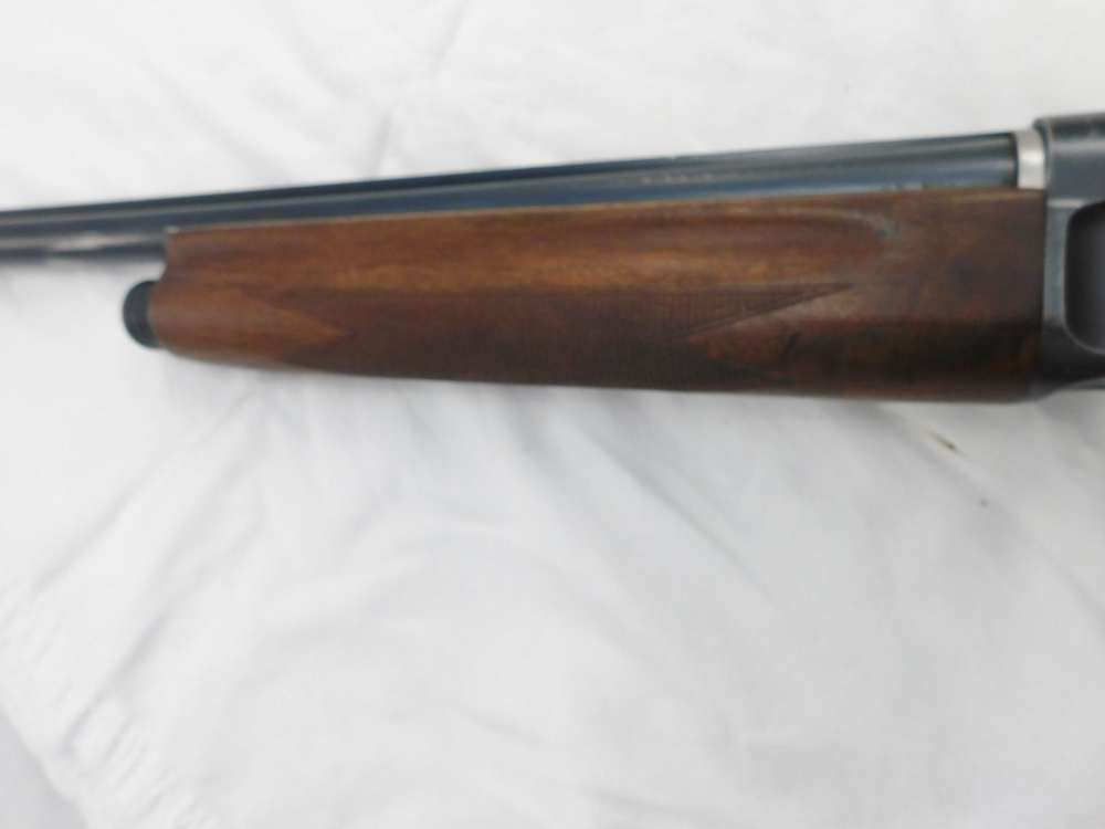 Remington Model 11 12 Gauge Solid Rib-img-8