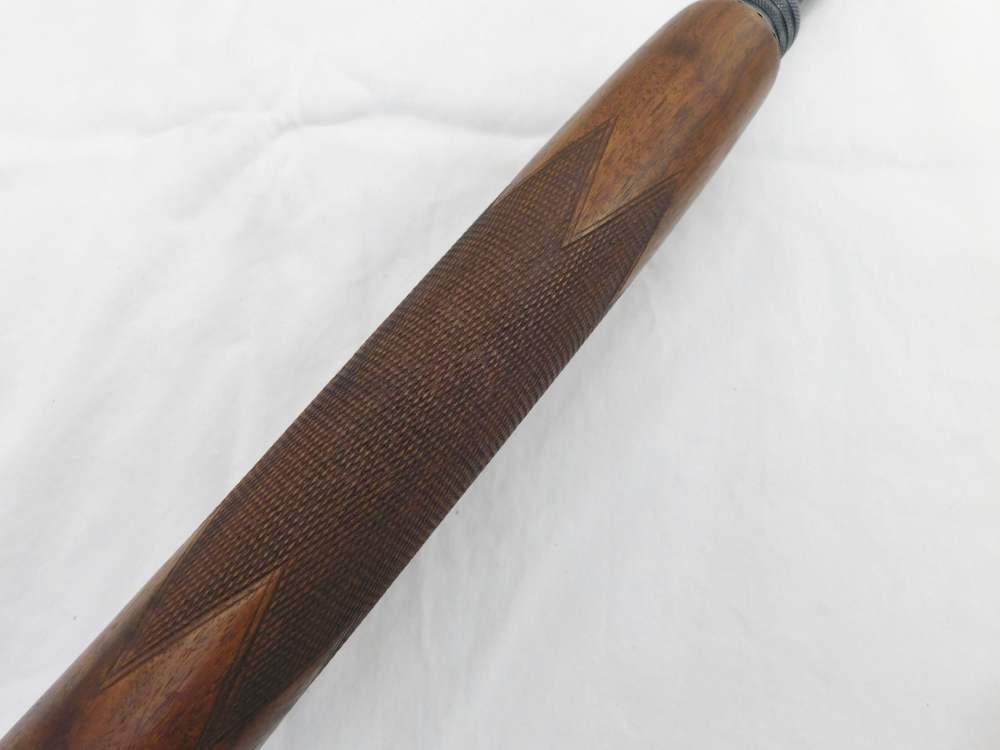 Remington Model 11 12 Gauge Solid Rib-img-6