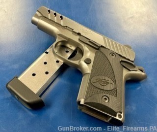 Kimber Micro 9 ESV-img-4