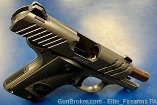 Kimber Micro 9 ESV-img-1