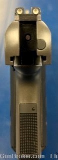 Kimber Micro 9 ESV-img-5