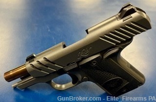 Kimber Micro 9 ESV-img-2