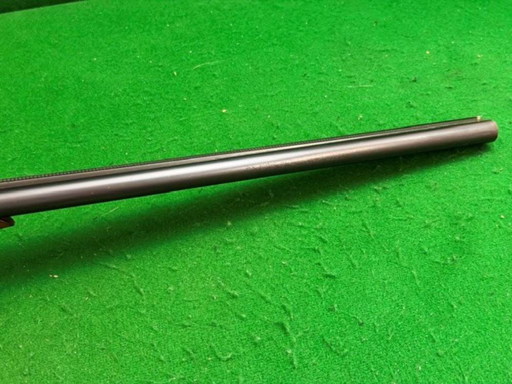 Parker Brothers VH Grade 16ga 26" Brl  #18109-img-4