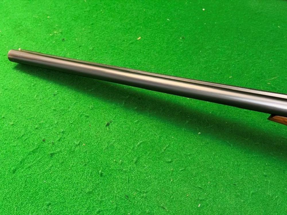 Parker Brothers VH Grade 16ga 26" Brl  #18109-img-10
