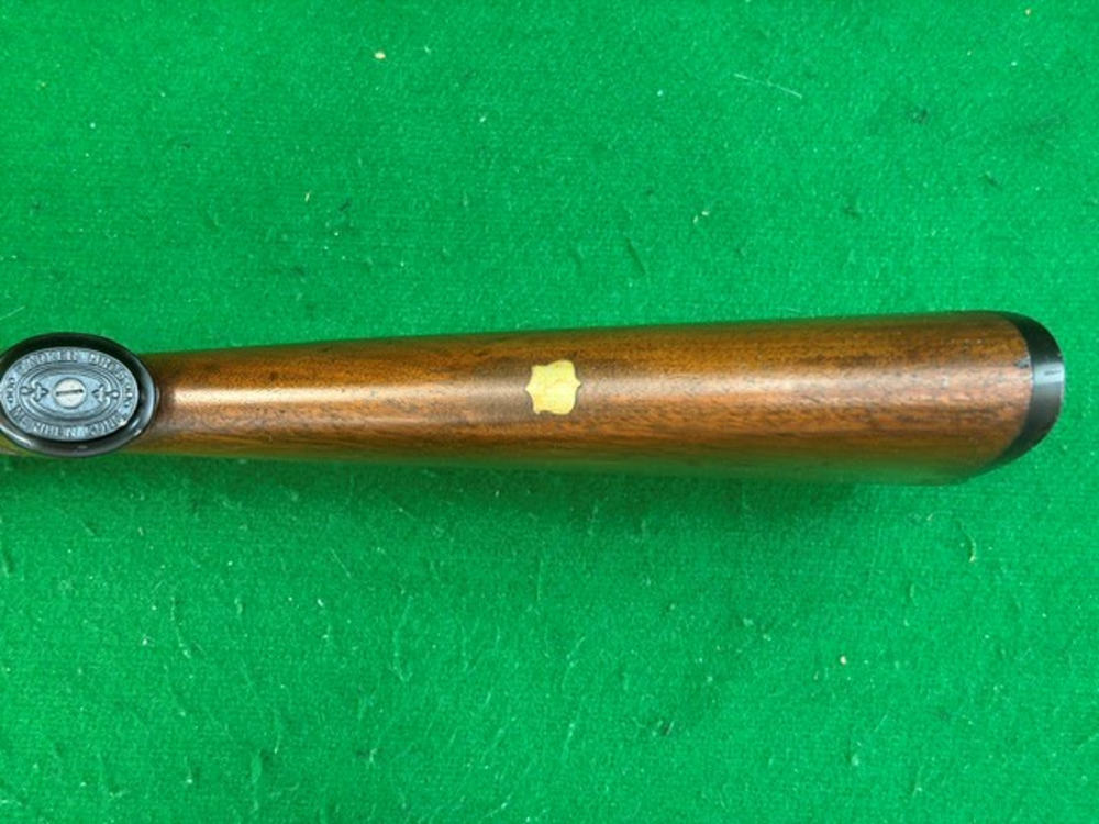 Parker Brothers VH Grade 16ga 26" Brl  #18109-img-14