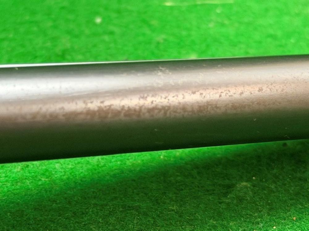Parker Brothers VH Grade 16ga 26" Brl  #18109-img-5