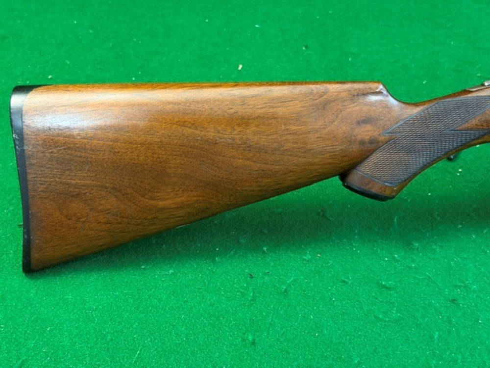 Parker Brothers VH Grade 16ga 26" Brl  #18109-img-1