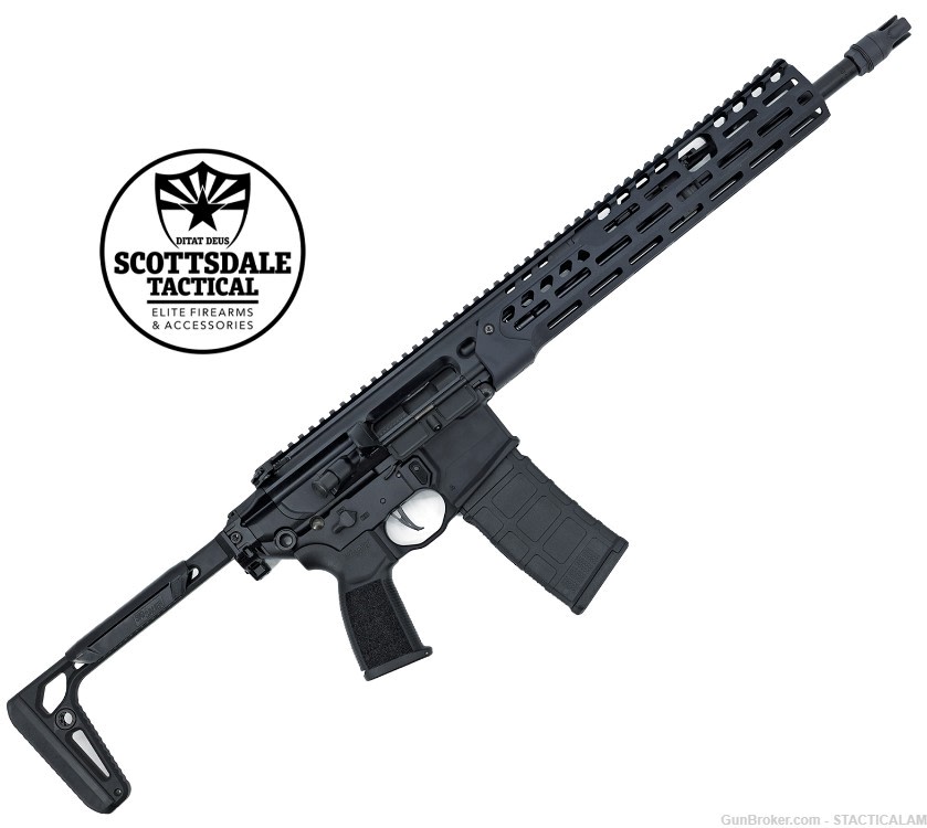 Sig Sauer MCX Spear -LT -img-0